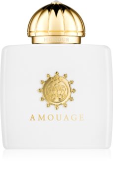 Amouage Honour Eau de Parfum für Damen