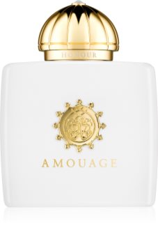 parfum amouage