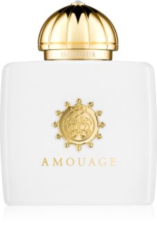 Amouage Honour Eau de Parfum til kvinder