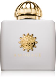 honour perfume