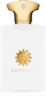 Amouage Honour Eau de Parfum para hombre