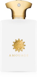 Amouage Honour Eau de Parfum uraknak