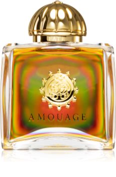 Amouage Fate woda perfumowana dla kobiet