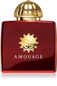 Amouage Journey parfémovaná voda pro ženy