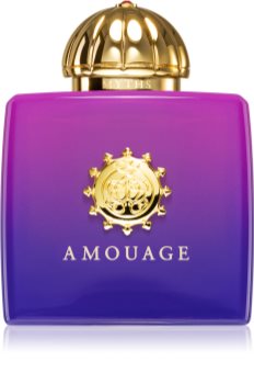 Amouage Myths Eau de Parfum für Damen