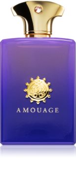 Amouage Myths Eau de Parfum para homens