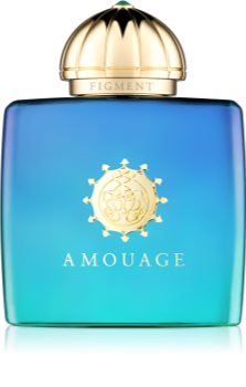 Amouage Figment Eau de Parfum til kvinder