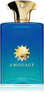 Amouage Figment парфумована вода для чоловіків