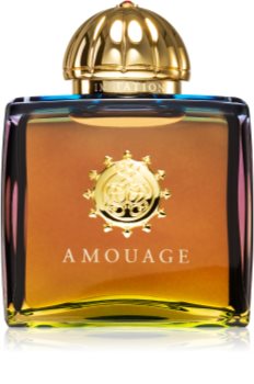 Amouage Imitation Eau de Parfum voor Vrouwen