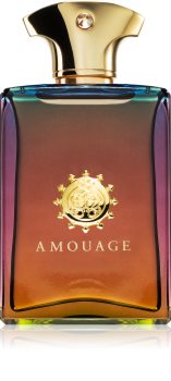 Amouage Imitation Eau de Parfum pentru bărbați