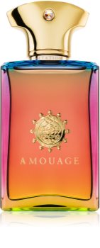 Amouage Imitation parfemska voda za muškarce