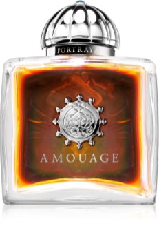Amouage Portrayal Eau de Parfum για γυναίκες