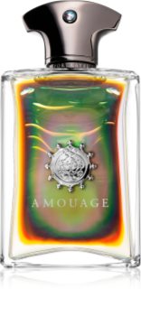 Amouage Portrayal Eau de Parfum for Men