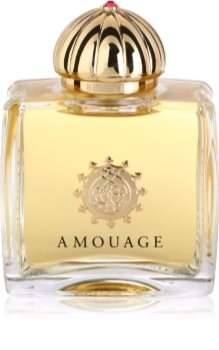 Amouage Beloved Woman woda perfumowana dla kobiet