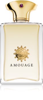 amouage beloved