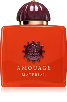 Amouage Material parfémovaná voda unisex