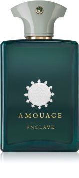 Amouage Enclave woda perfumowana unisex