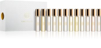 Amouage Women's Sampler Set Geschenkset