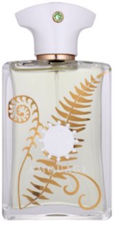 Amouage Bracken парфюмна вода за мъже
