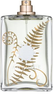 Amouage Bracken parfumovaná voda tester pre mužov 100 ml