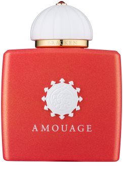 Amouage Bracken Eau de Parfum für Damen