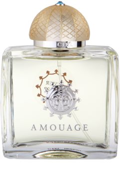 amouage ciel eau de parfum