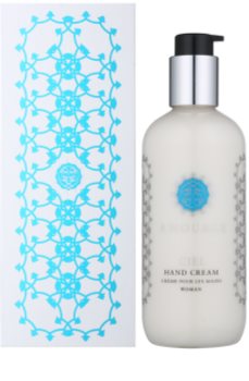 Amouage Ciel crema de manos para mujer 300 ml