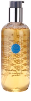 Amouage Ciel Shower Gel for Women