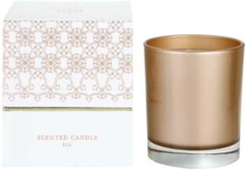 Amouage Dia vonná svíčka 195 g