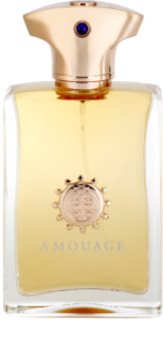 Amouage Dia Eau de Parfum Miehille
