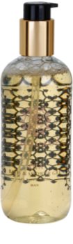 Amouage Dia Shower Gel for Men