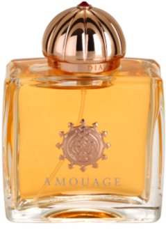 Amouage Dia eau de parfum pentru femei