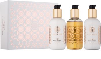 Amouage Dia Gift Set II. for Women