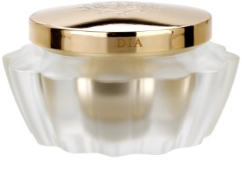 Amouage Dia crema de corp pentru femei