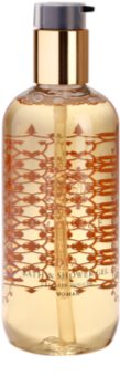 Amouage Dia Shower Gel for Women