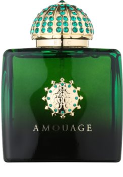 Amouage Epic extract de parfum editie limitata pentru femei