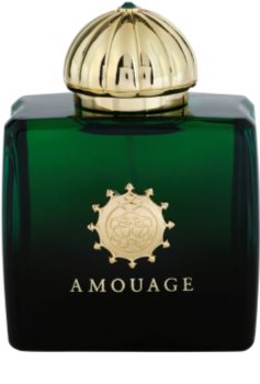 Amouage Epic parfémovaná voda tester pro ženy 100 ml