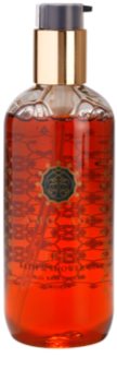 Amouage Epic Suihkugeeli Naisille