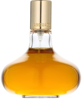 Amouage Eternal Oud spray para el hogar 100 ml