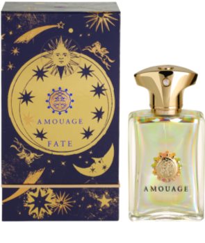 Amouage Fate parfémovaná voda pro muže