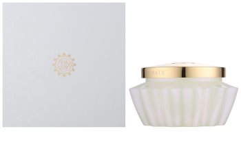 Amouage Fate crema corporal para mujer 200 ml