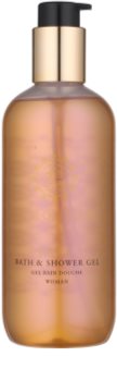 Amouage Fate Duschgel für Damen
