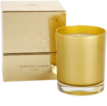 Amouage Gold mirisna svijeća