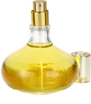 amouage profumo ambiente amouage profumo ambiente