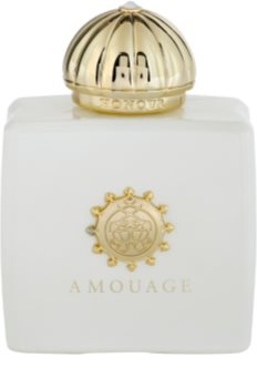 Amouage Honour Eau de Parfum tester for Amouage Honour for Women | EdP | notino