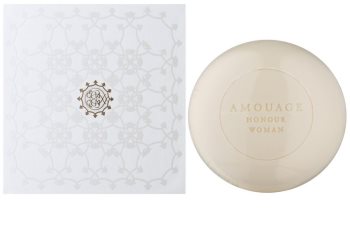 Amouage Honour sabonete perfumado para mulheres