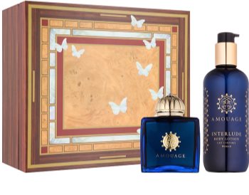 amouage interlude notino