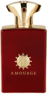 Amouage Journey eau de parfum pour homme