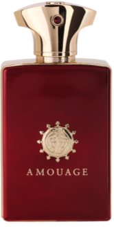 Amouage Journey parfumovaná voda tester pre mužov 100 ml