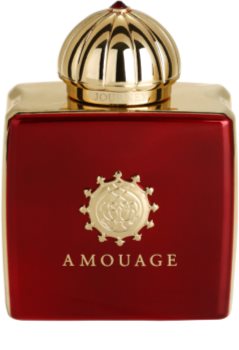 Amouage Journey парфюмна вода за жени